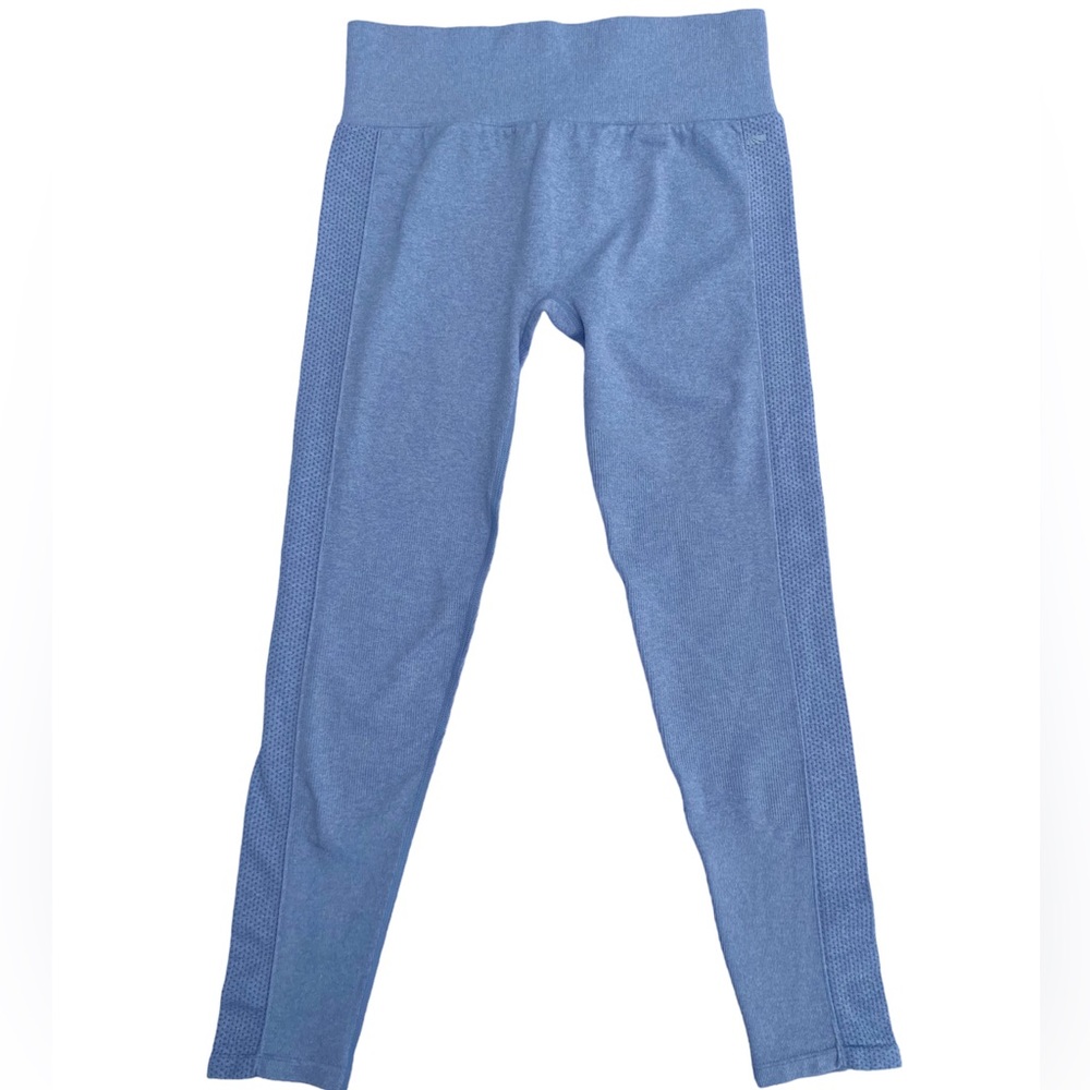 Marika leggings